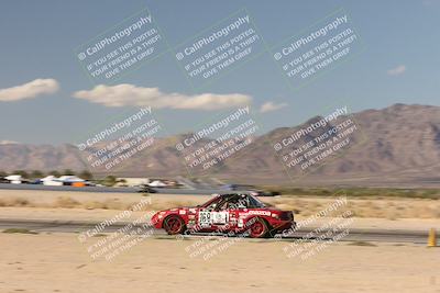 media/Oct-11-2025-Lucky Dog Racing (Sat) [[f5b53147c4]]/4-Third Stint/5-Turn 15 Inside Speed Pans/